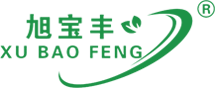 銅陵化工集團(tuán)新橋礦業(yè)有限公司